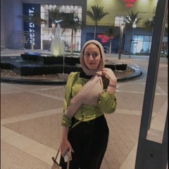 shrouk