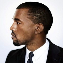 fanofye