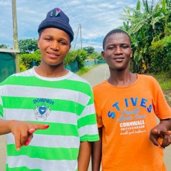 Young Prince Rsa