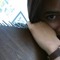 nc samii