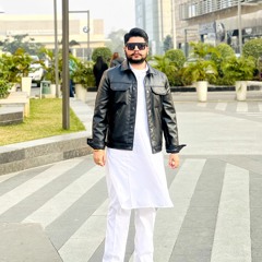 BHAGWANT JEET SINGH