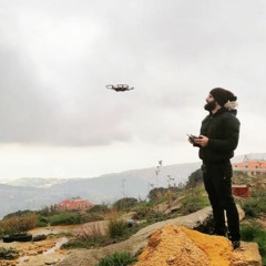 Ghassan bhaniny