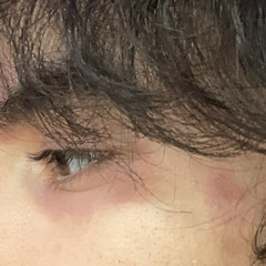 xriao