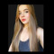 vivi_led