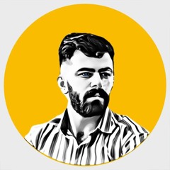 حب و غرام..سید مهدی الشبریomran bahramnezhad -1.mp3