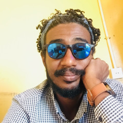 Salim Taher