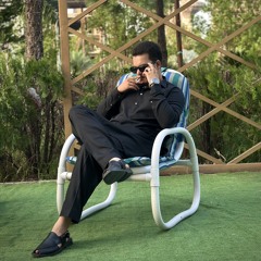 Abbas Jaffery