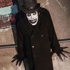 babadook