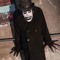 babadook