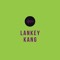 LANKEY