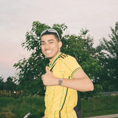 Rosto