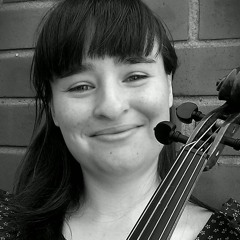 Nina Kümin - Improviser