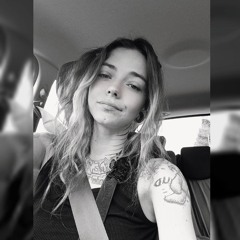 Cloé Jourdan