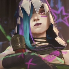 Zero