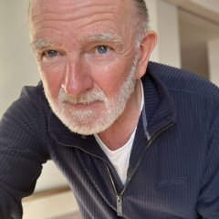 Aneirin Siôn