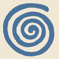 ≛ ꍏꀘꀎꂵꍏ✮ 🌀