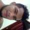 Gabriel Barequi Gomez