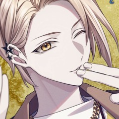 Nanaya (semi hiatus)