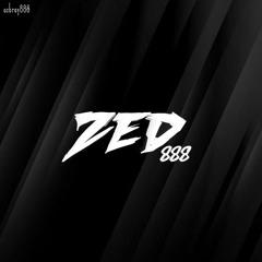 ZED888