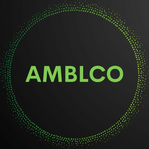 AMBLCO’s avatar