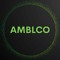 AMBLCO