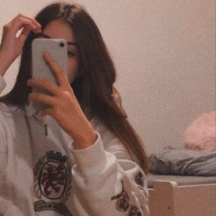 sad maja