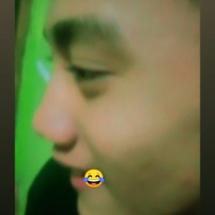 adit