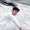 najam