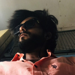 Ismail Shakir