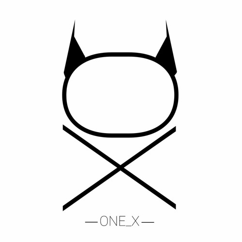 ONE_X’s avatar