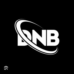 SLR_DNB_NZ