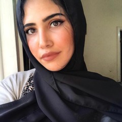 Yomna Shawky
