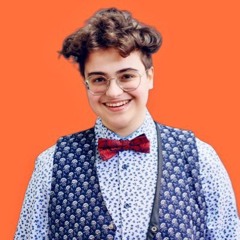 MAIA POET CHARTS AND UPDATES