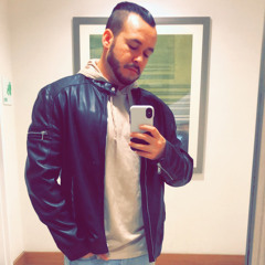Nico Pacheco