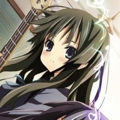 g3nsokyo