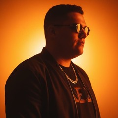 Raffa Fl, MichaelBM & Jayie - Latinoamerica feat. Vika (Vito Vitela Remix).wav