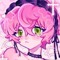 ¿¿ ★ RINA ★ ??