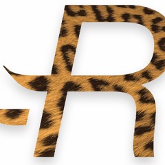 From Amazon to Instacart- Optimizing Multi-Network Retail Media Programs