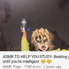 Y3N_TR4N