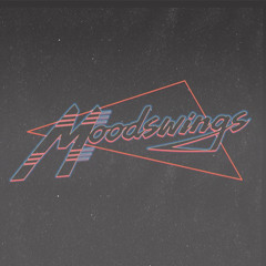 Moodswings Music