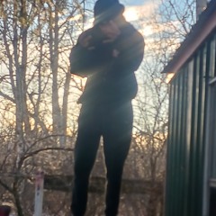 lay j out💯🔫😈