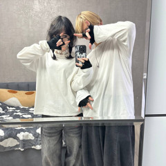 artqww_