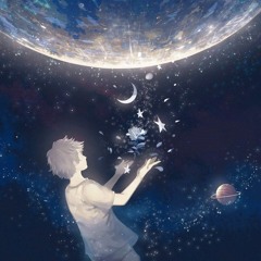 死ね