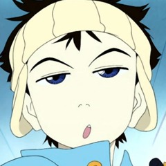 mugen