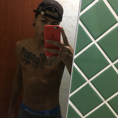 Junior Nascimento