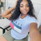 Brittanylawyer85