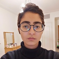 Sana Tavakolian