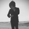 和泉響介 Kyosuke Izumi