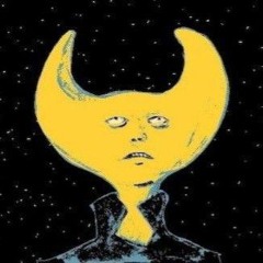 ㅤ ㅤ