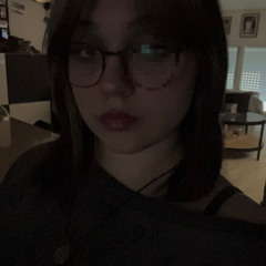 ‧₊˚ izzy .ᐟ ⋆˙ 𐙚